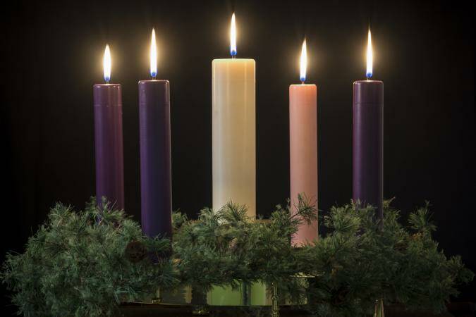 2020-advent-wreaths-first-presbyterian-church-of-lake-forest