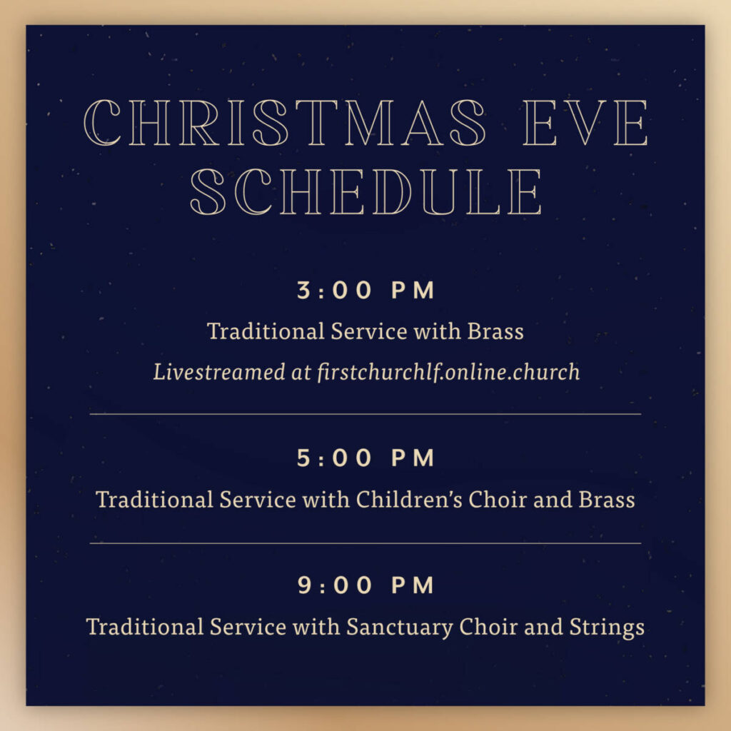 ChristmasEve_Schedule_1080x1080