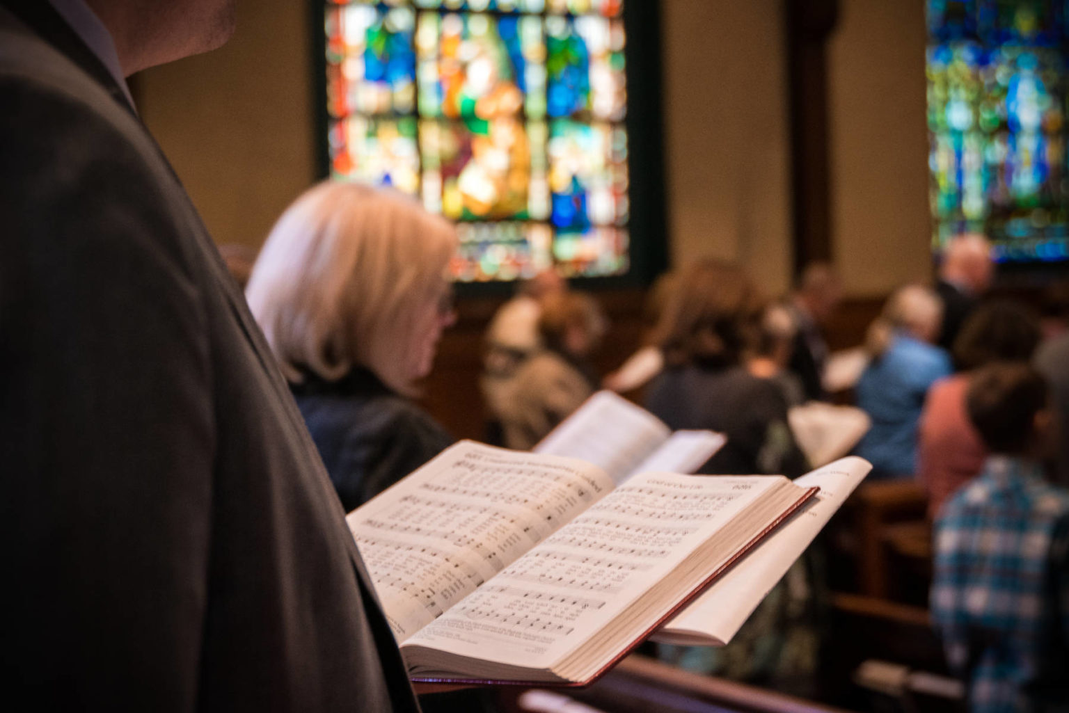 Worship Services First Presbyterian Church Of Lake Forest