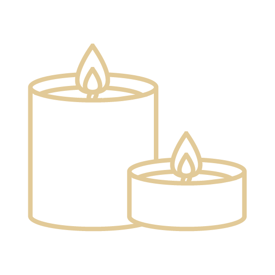 advent_icon_candle