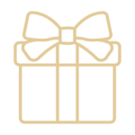 advent_icon_gift